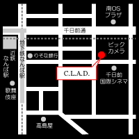 CLAD�n�}