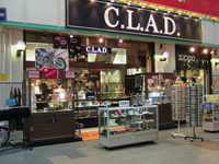 CLAD