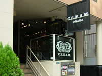 CREAM���