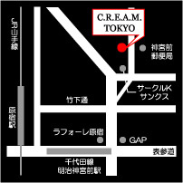 CREAMn}